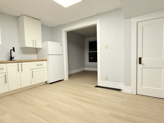 Photo - 349 Campbell Ave Unité 349