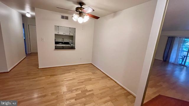 Photo - 5904 Cove Landing Rd