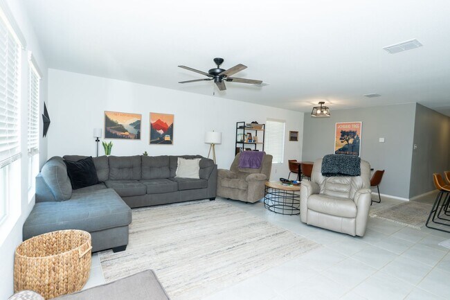 Photo - 2809 Watchpoint Rd