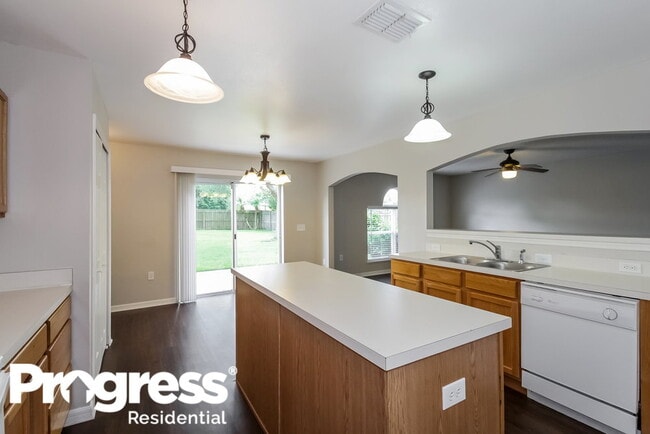 Photo - 13518 Padron Ct