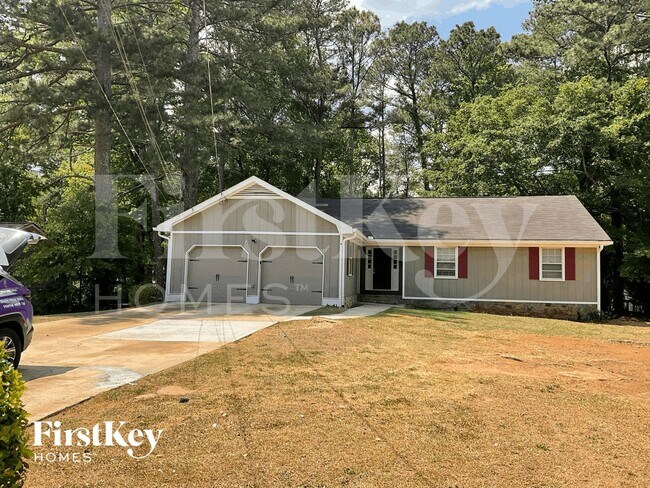 Building Photo - 165 Fireside Way