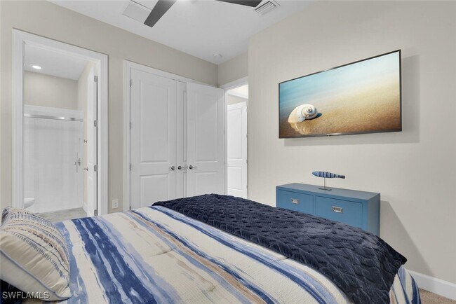 Photo - 9630 Campanile Cir