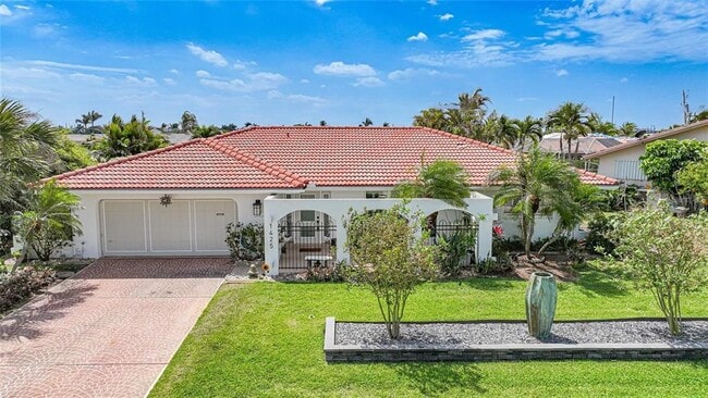Building Photo - 1425 Appian Dr Rental