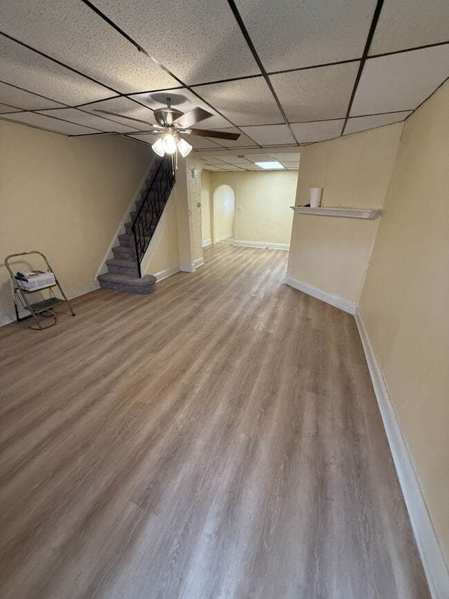 Photo - Beautiful 3 Bedroom Home – Updated & Move In Ready – Cobbs Creek / West Philly