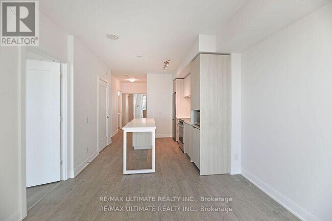 Photo - 70 Annie Craig Dr Unit 1405