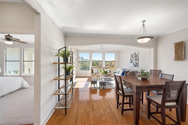 Photo - 500 Waters Edge Dr Unit 137