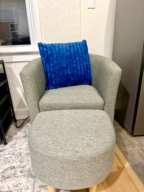 Photo - 3023 Harvard Ave Unit 2