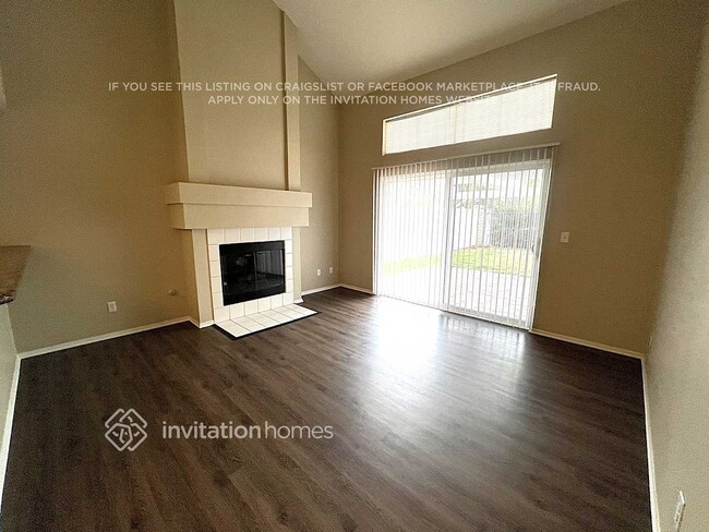 Photo - 5777 El Palomino Dr