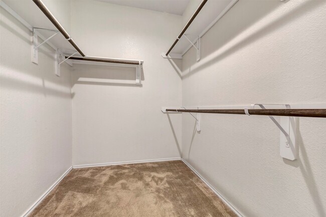 Photo - 2331 Strong Horse Dr