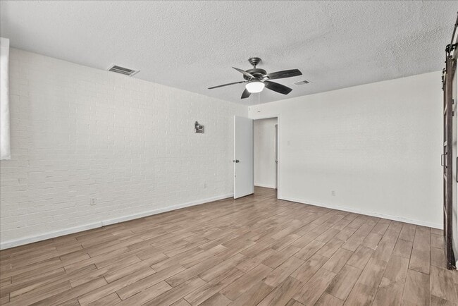 Photo - 3705 Misty Cove Ct