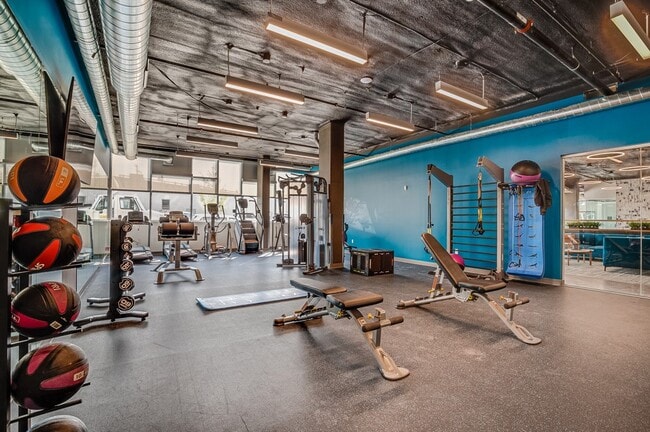 Photo - The Overland