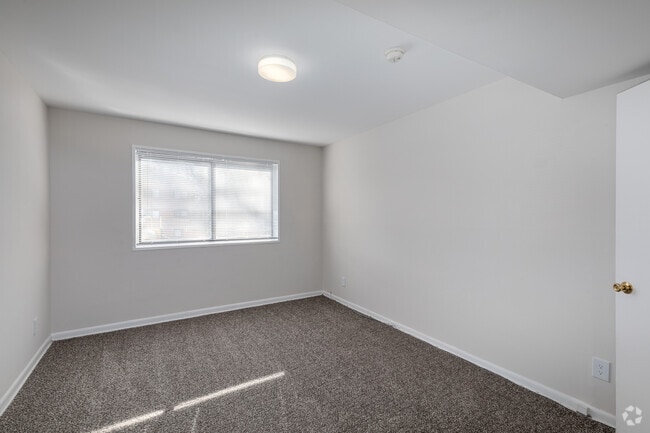 3HAB 1,5BA - 1.257 ft²