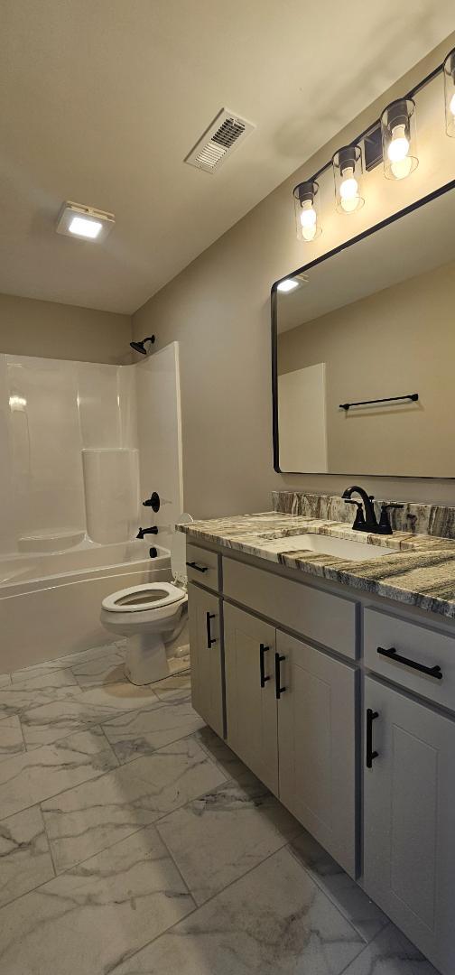 Photo - 2220 Remington Ct