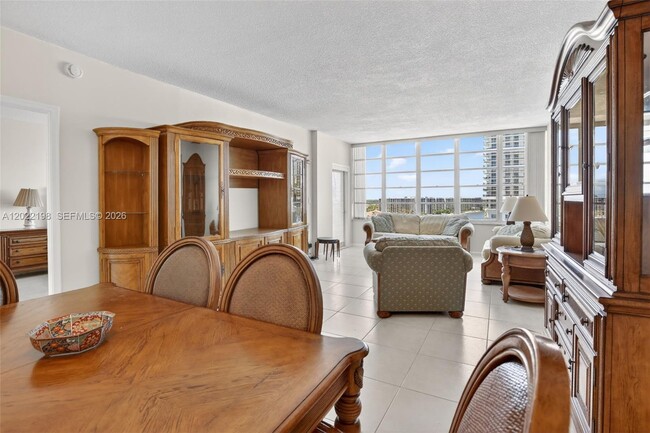 Photo - 1817 S Ocean Dr Unit PH-19