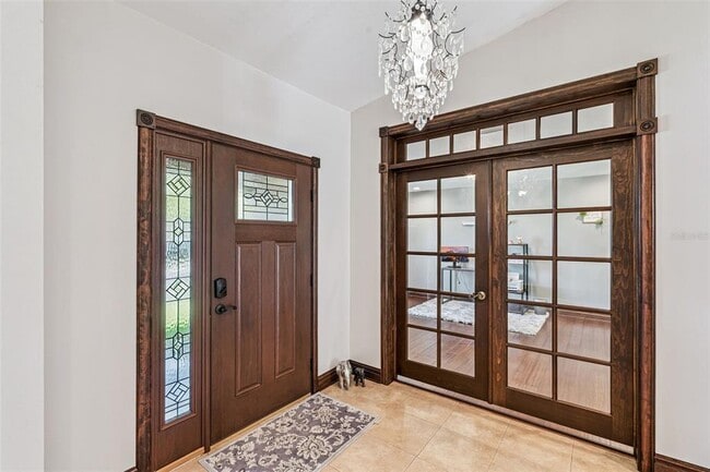 Photo - 918 Woodson Hammock Cir