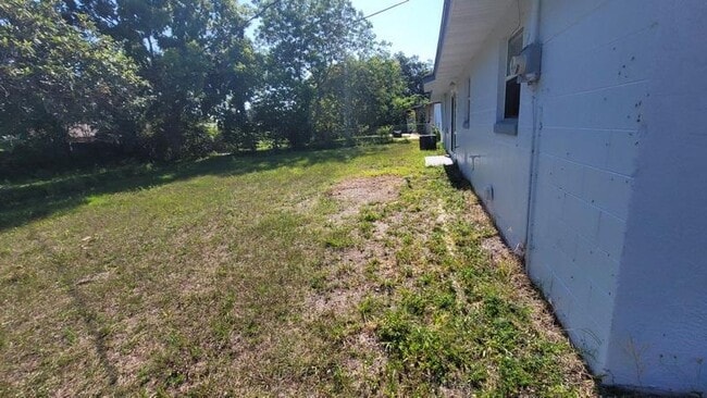 Photo - 1190 Pine Valley Ln