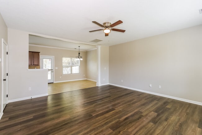 Photo - Comfortable Living in Grovetown