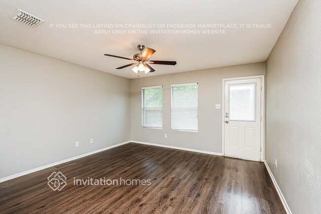 Photo - 2713 Morning Song Dr