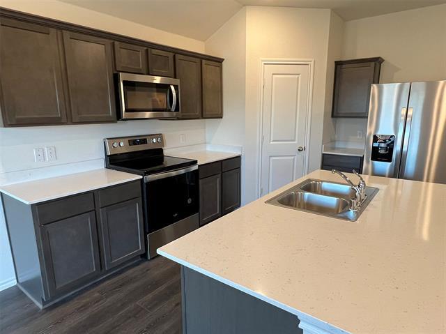Photo - 2117 Berrywood Dr
