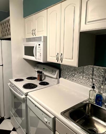 Photo - 1740 E Broad St