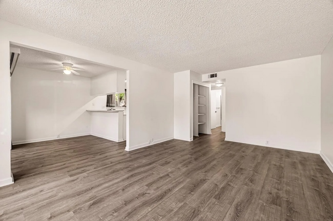 Building Photo - 615 Rancheria Dr Unit 01