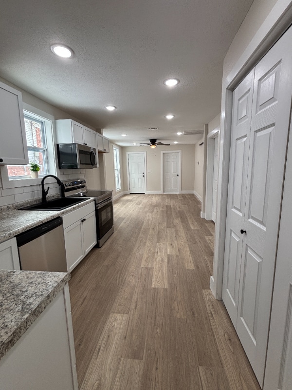 Photo - 613 N 2nd St