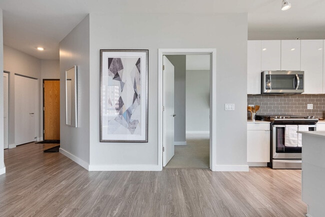 Photo - 829 N Clark St Unidad ID1029622P