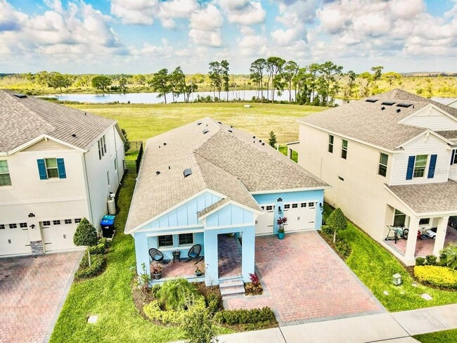 Photo - 9158 Sonoma Coast Dr