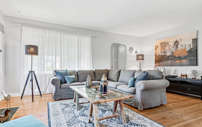 Photo - Beautiful 3 Bedroom, 2 Bath Home in York, PA!