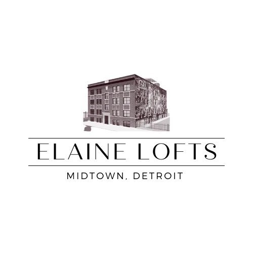 Photo - 5918 St. Antoine St Unit 201