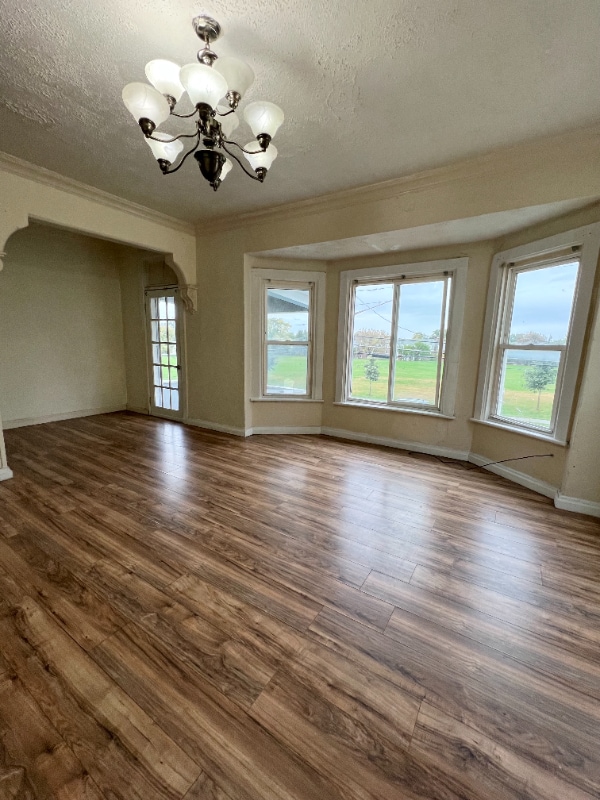 Photo - 583 Washington Ave Unit 2