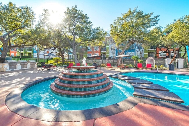 Photo - Reserve at Canyon Creek