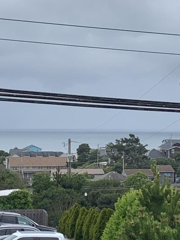 Photo - 249 NW 3rd St Unidad A