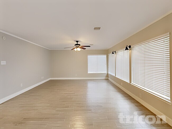 Photo - 21880 Silver Oak Ct