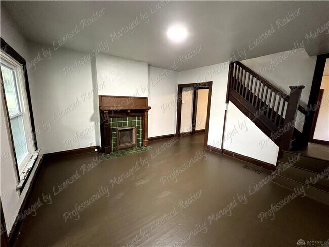 Photo - 822 Harvard Blvd