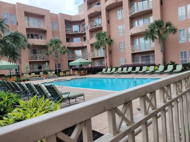 Photo - 3505 Sage Rd Unit 211