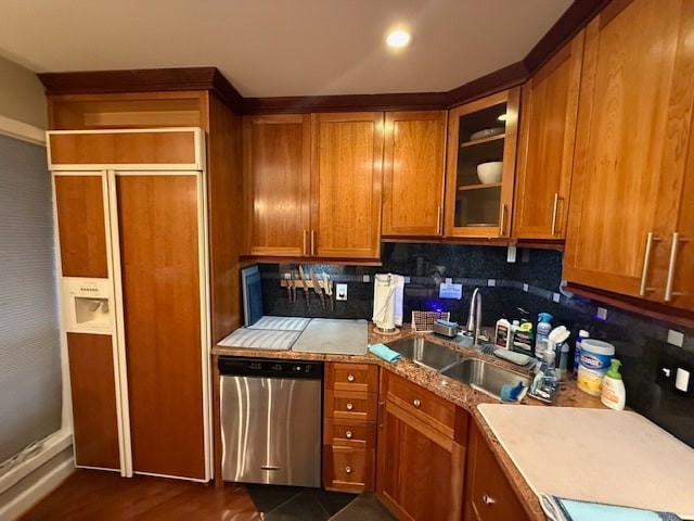 Photo - 425 N Church St Unidad D