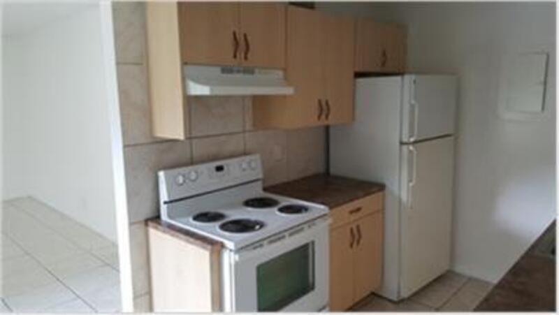 Photo - 1333 S Dixie Hwy Condo