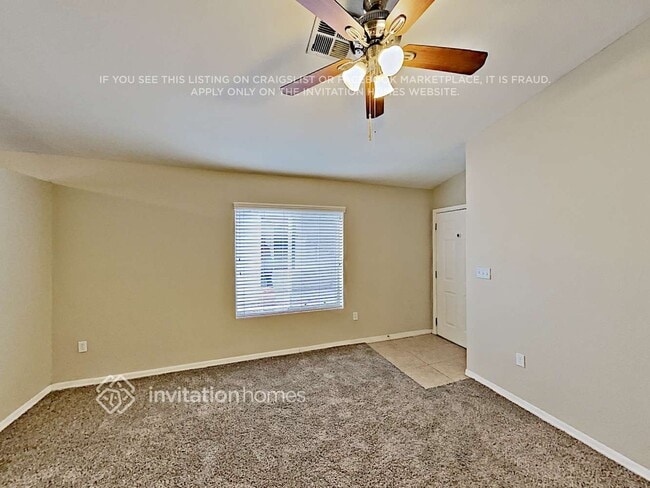 Photo - 429 N Shaylee Ln