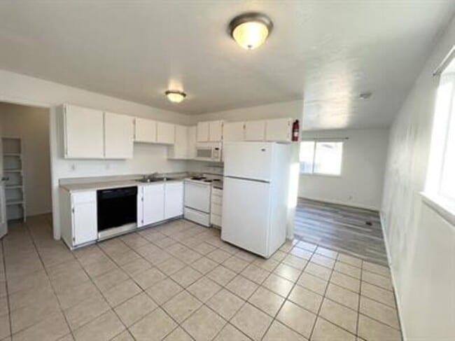 Photo - 4742 W Arlington Park Dr