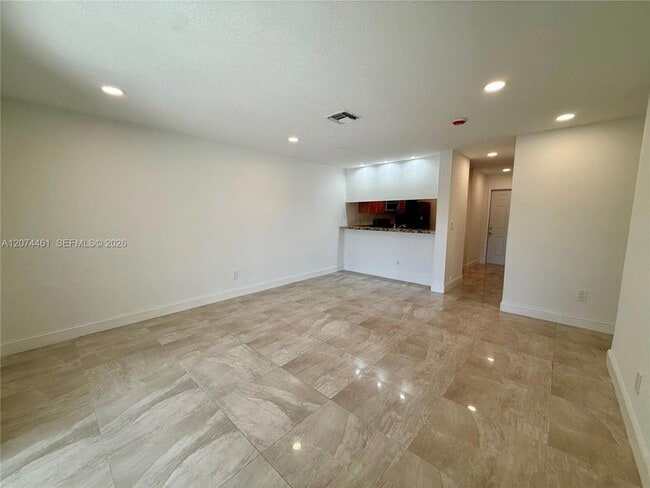 Photo - 3700 NW 116th Terrace Unit 3700