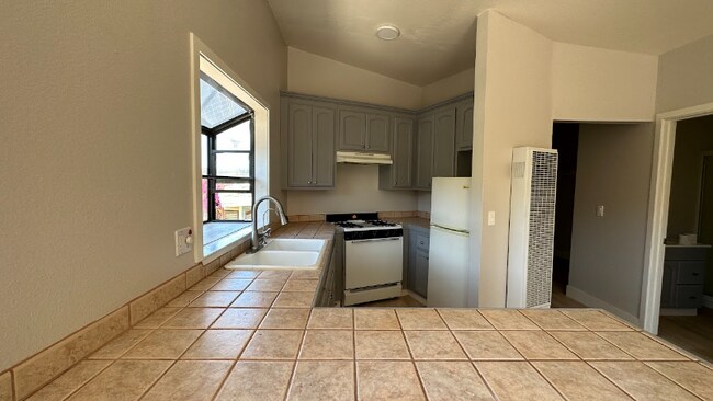 Photo - 43 Laureles Grade Unidad 3