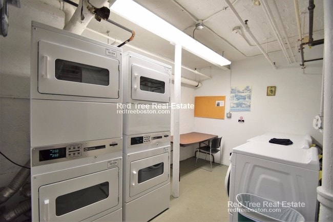 Photo - 288 Chestnut Hill Ave Unit 12A