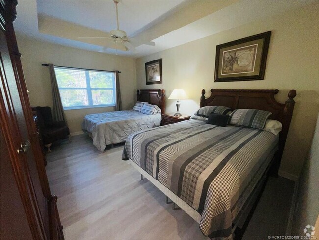 Building Photo - 8254 Mulligan Cir Unit A Rental