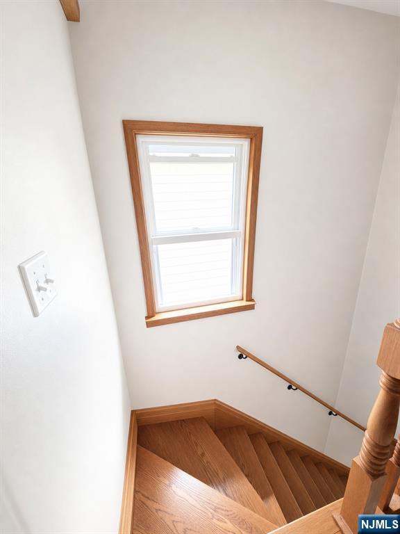 Photo - 284 Livingston Ave