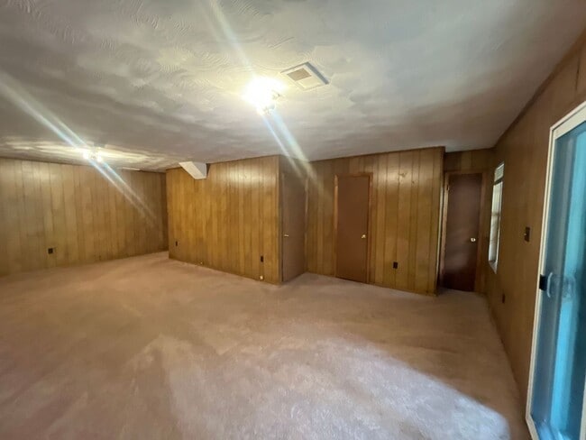 12809 Cheval Ct