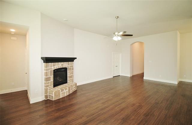 Photo - 1665 Sheldon Dr
