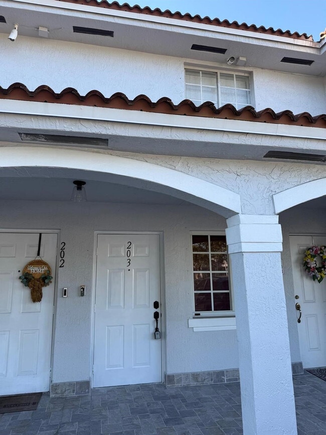 Photo - 3526 W 76th St Unit 203