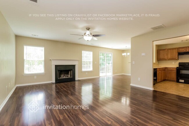 Photo - 2650 Mayfair Dr