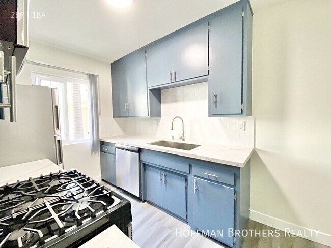 13205 Barbara Ann St Unit 19